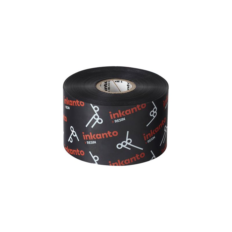 Ruban Armor Résine AXR 7+ 110mmx220m Encrage Intérieur