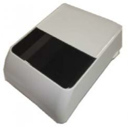 ASSY-TOP-COVER-FV4T