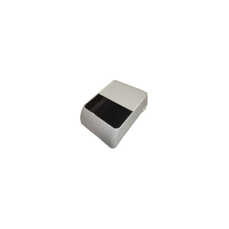 ASSY-TOP-COVER-FV4T