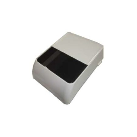 ASSY-TOP-COVER-FV4T