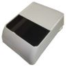 ASSY-TOP-COVER-FV4T