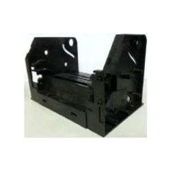 PRINTER-FRAME-FV4T