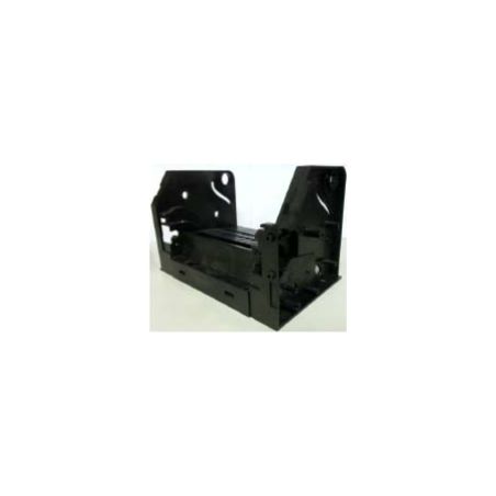PRINTER-FRAME-FV4T