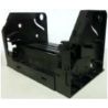 PRINTER-FRAME-FV4T