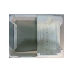 MID-COVER-FV4T