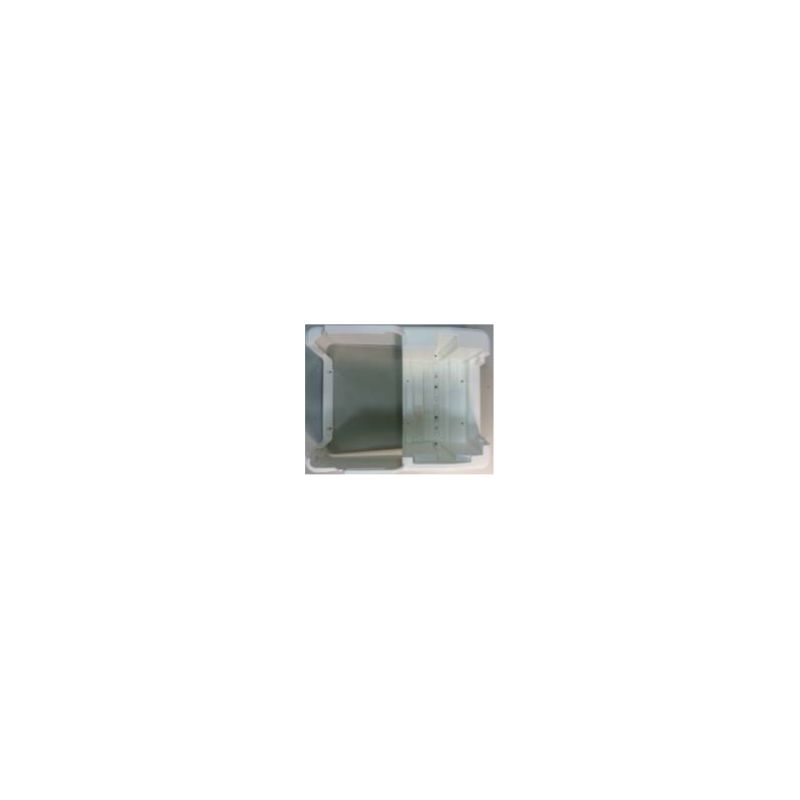 MID-COVER-FV4T