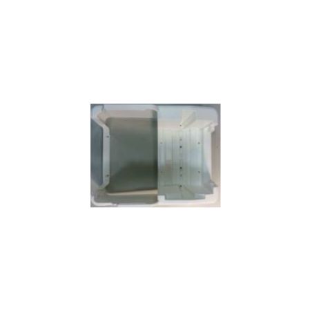 MID-COVER-FV4T
