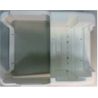 MID-COVER-FV4T