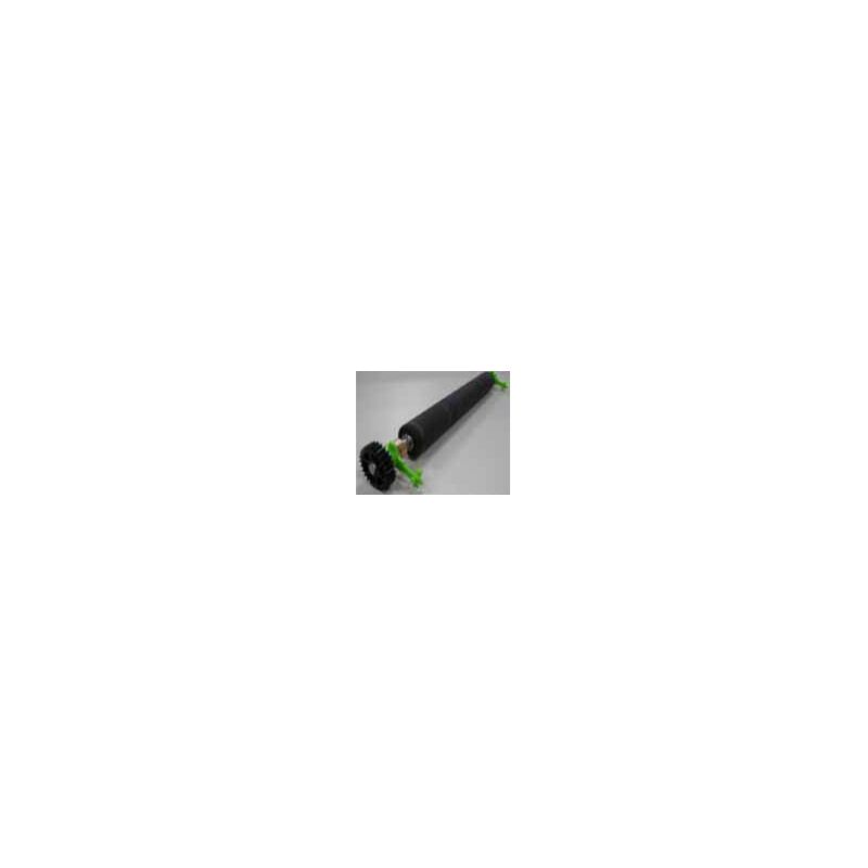 ASSY-PIASTRA-FV4T