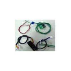FV4T ASSY SENSORS