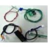 FV4T ASSY SENSORS