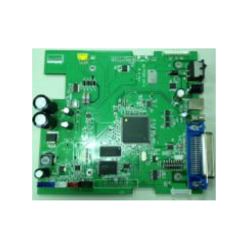 ASSY-MAIN-PCBA-FV-T2