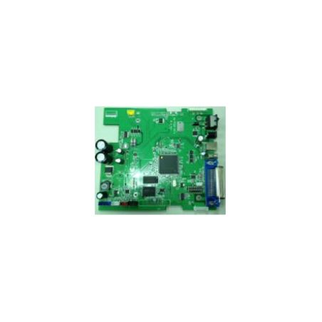 ASSY-MAIN-PCBA-FV-T2