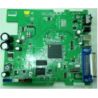 ASSY-MAIN-PCBA-FV-T2