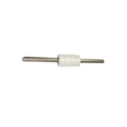 FV4T ASSY MEDIA ROLLER