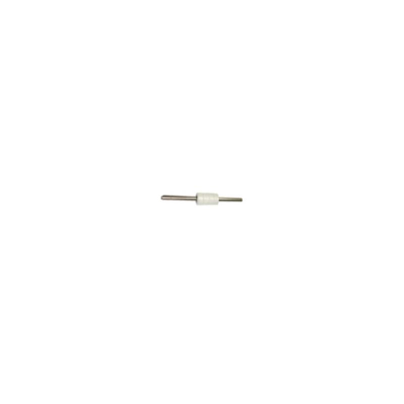 FV4T ASSY MEDIA ROLLER