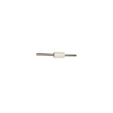 FV4T ASSY MEDIA ROLLER