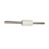 FV4T ASSY MEDIA ROLLER