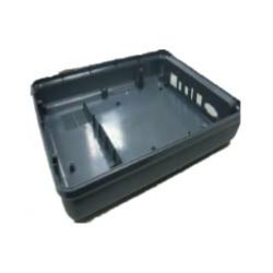 BOTTOM-COVER-FV4T-