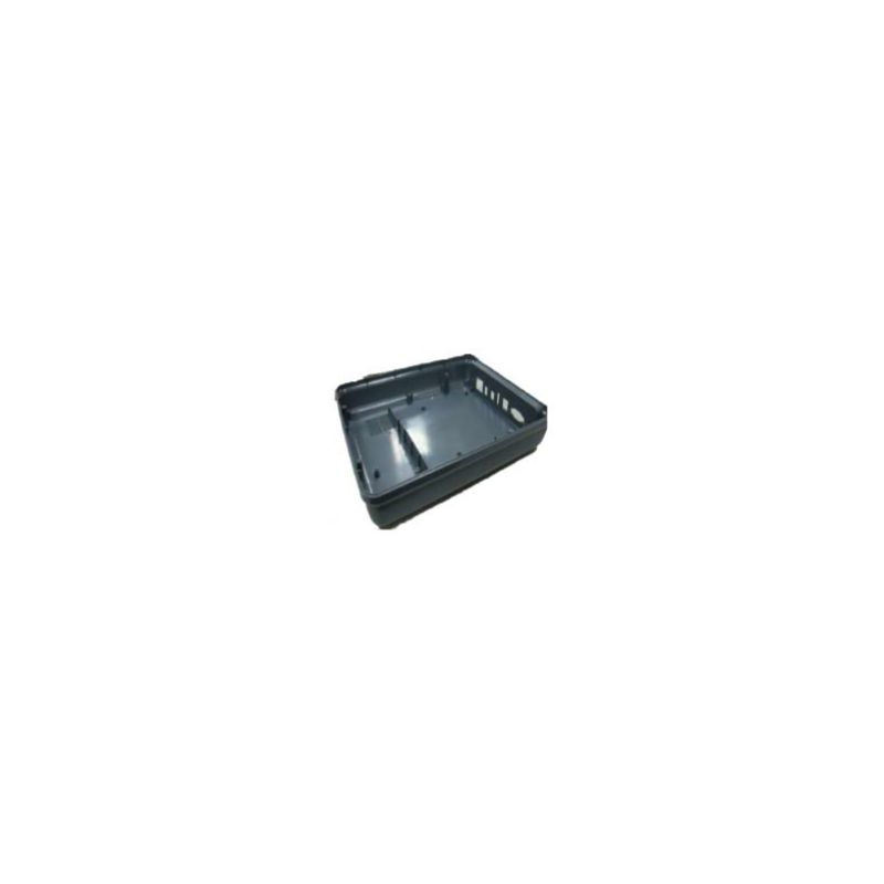 BOTTOM-COVER-FV4T-