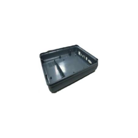 BOTTOM-COVER-FV4T-