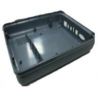 BOTTOM-COVER-FV4T-