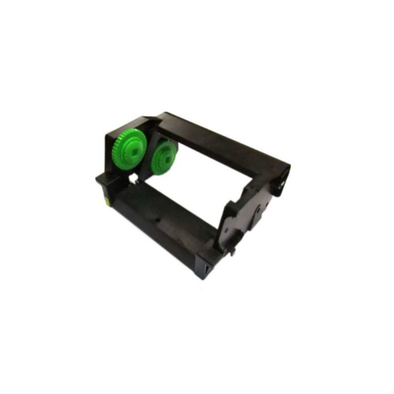 ASSY-RIBBON-BLOCK
