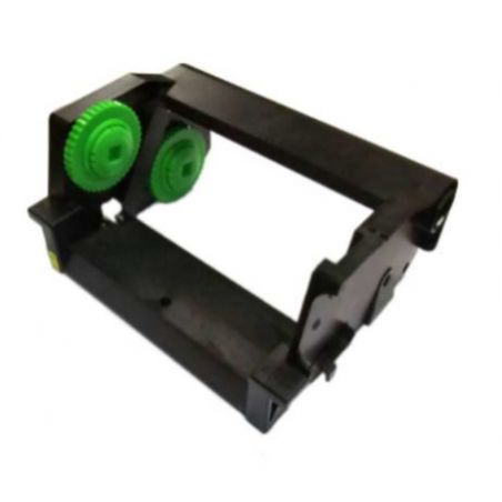 ASSY-RIBBON-BLOCK