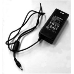 FV4T AW-PSU