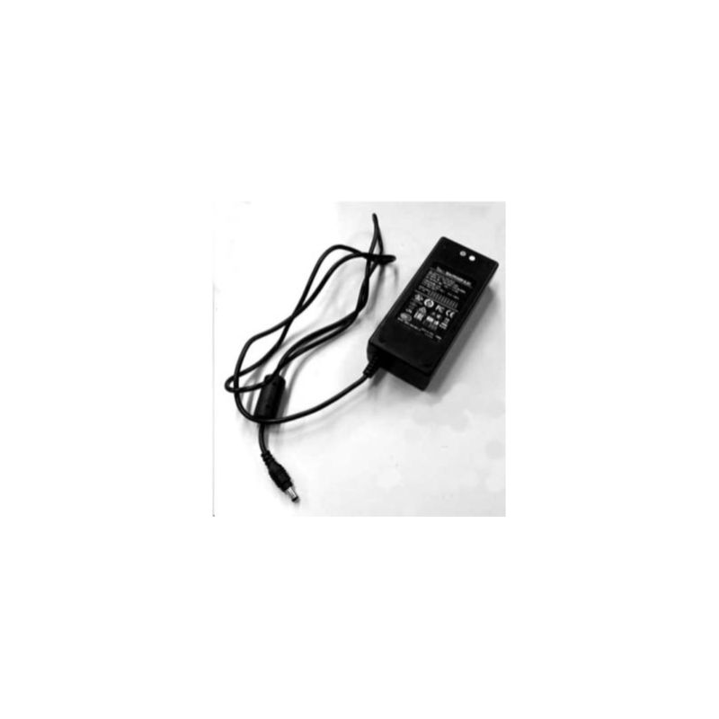 FV4T AW-PSU