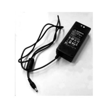 FV4T AW-PSU