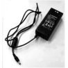 FV4T AW-PSU
