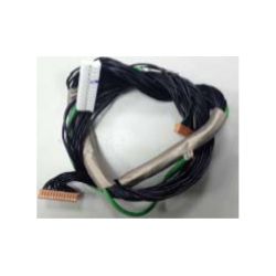 FV4Y PRINT HEAD HARNESS