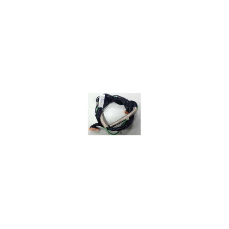 FV4Y PRINT HEAD HARNESS
