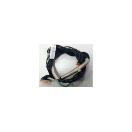 FV4Y PRINT HEAD HARNESS