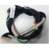 FV4Y PRINT HEAD HARNESS