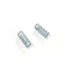 FV4T SPRING PRINT HEAD