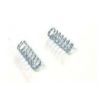 FV4T SPRING PRINT HEAD