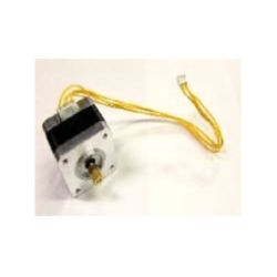 FV4T MOTOR ASSS'Y