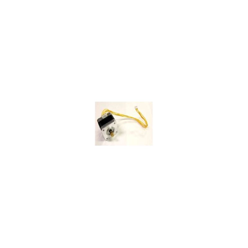 CONJUNTO DEL MOTOR FV4T