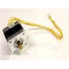 FV4T MOTOR ASSS'Y