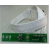 FV4T PANEL PCBA ASS'Y