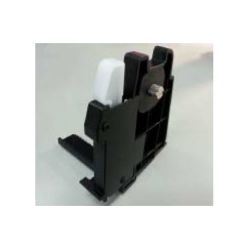 ASSY-MEDIA-HLDR-R-FV4T