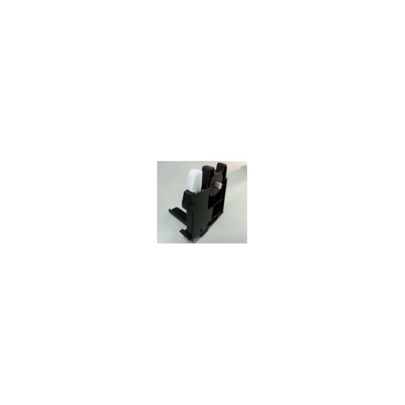 ASSY-MEDIA-HLDR-R-FV4T