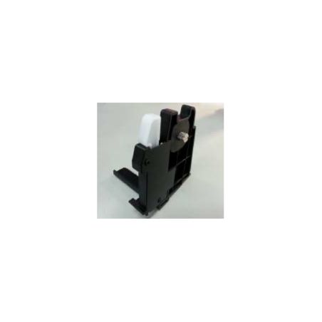 ASSY-MEDIA-HLDR-R-FV4T