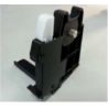 ASSY-MEDIA-HLDR-R-FV4T