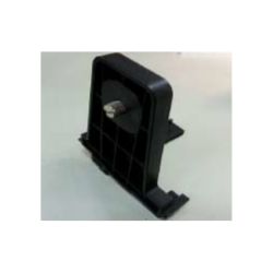 ASSY-MEDIA-HLDR-L-FV4T