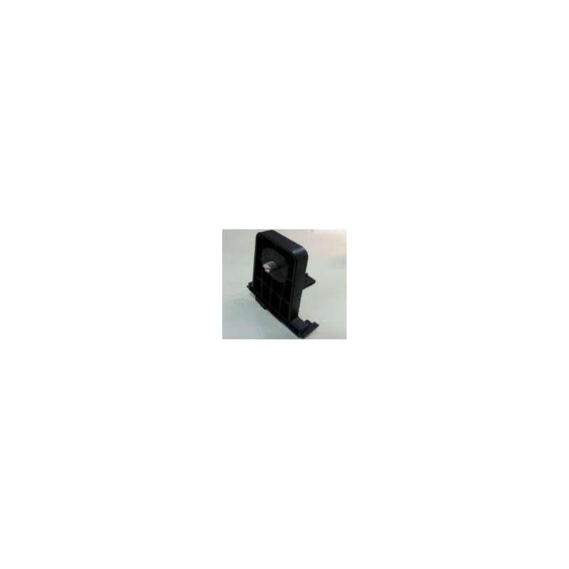 ASSY-MEDIA-HLDR-L-FV4T
