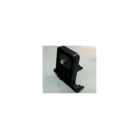 ASSY-MEDIA-HLDR-L-FV4T