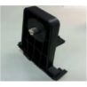 ASSY-MEDIA-HLDR-L-FV4T